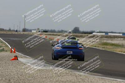 media/May-03-2025-BMW Club of San Diego (Sat) [[6afb605f82]]/Instructor Group/Turn 4/